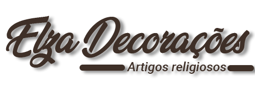 Elza decorações